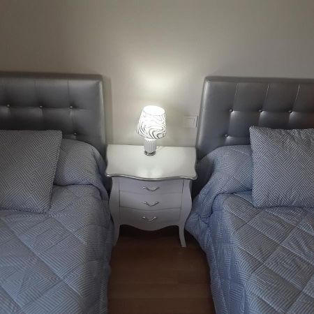 Apartamento De 6 Personas Con Wifi Y Garaje Incluido Lejlighed Valladolid Eksteriør billede